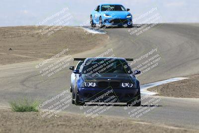 media/Sep-13-2025-Speed Ventures (Sat) [[d6c7200295]]/Black/Session 2 (Phil Hill)/